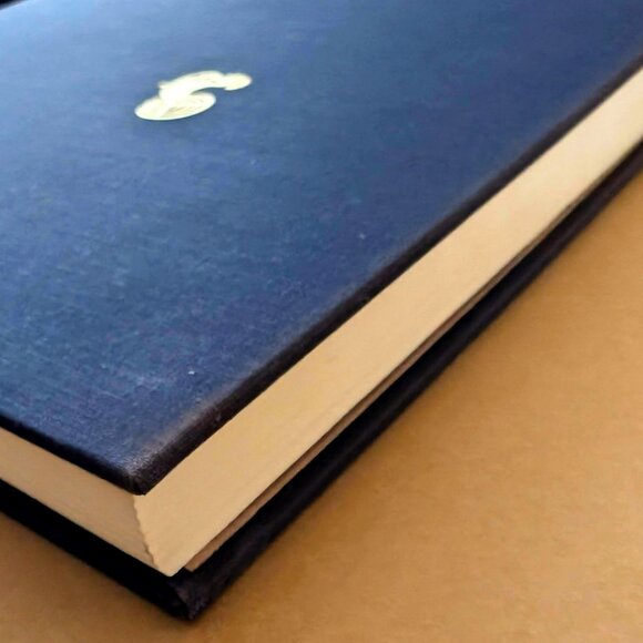 American Folk Portraits, NY Graphic Society, 1981 1st edition, LIKE NEW - Picture 8 of 8